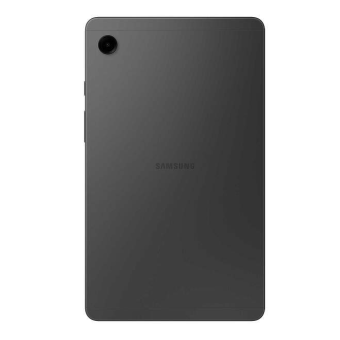 Samsung Galaxy Tab A9 LTE X115, 4/64 GB, 8.7", Graphite