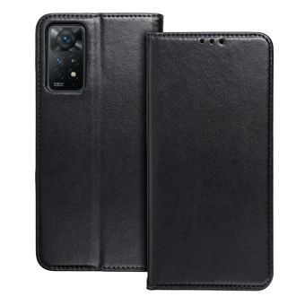Obal Smart Magneto book case Xiaomi 13T Pro black