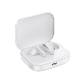 Xiaomi Redmi Buds 5 White