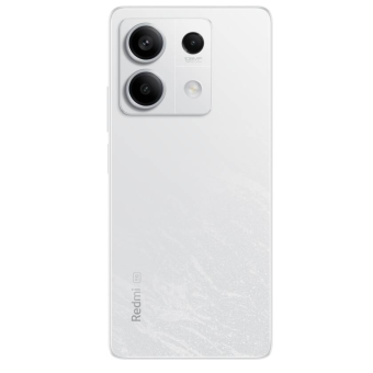 Xiaomi Redmi Note 13 5G 8GB/256GB Arctic White