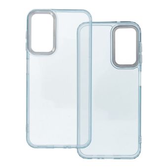 Obal PEARL Case Samsung Galaxy A14 4G A145/A14 5G A146 light blue