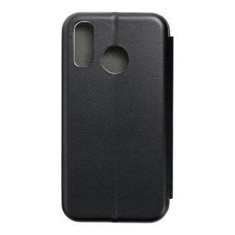 Diárové puzdro na Xiaomi Redmi Note 13 5G Diva ružovo-zlaté