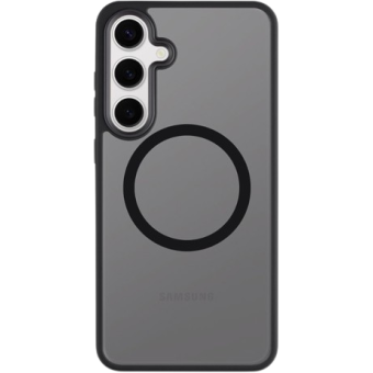 Odolné puzdro na Samsung Galaxy S24+ 5G S926 Tactical MagForce Hyperstealth Asphalt