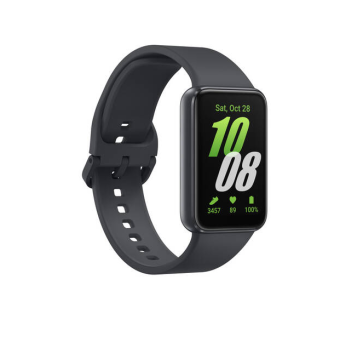 Samsung Galaxy Fit3 SM-R390NZA Gray