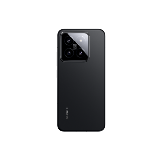 Xiaomi 14 5G 12GB/512GB Black