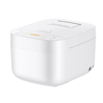 Xiaomi Smart Multifunctional Rice Cooker EU