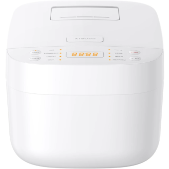 Xiaomi Smart Multifunctional Rice Cooker EU