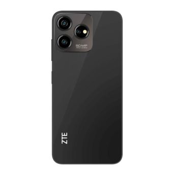 ZTE Blade V50 Desing 8GB/256GB Diamond Black