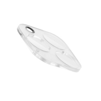 5D Full Glue Camera Tvrdené sklo Samsung Galaxy A35 5G A356 Black