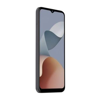 ZTE Blade A73 4GB/128GB Black