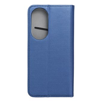 Obal Smart Case Book Honor X7b navy