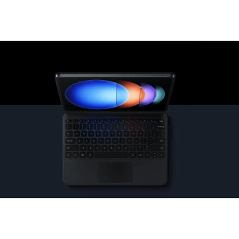 Xiaomi Pad 6S Pro Touchpad Keyboard