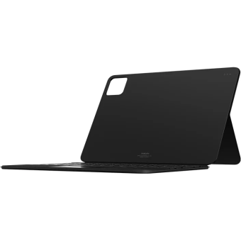 Xiaomi Pad 6S Pro Touchpad Keyboard