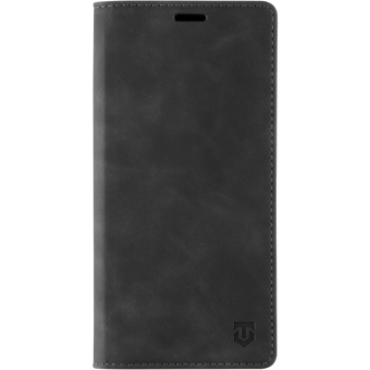 Diárové puzdro na Samsung Galaxy A35 5G A356 Tactical Xproof Black Hawk