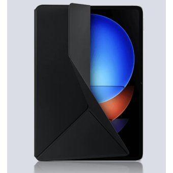 Xiaomi Pad 6S Pro Cover