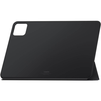 Xiaomi Pad 6S Pro Cover