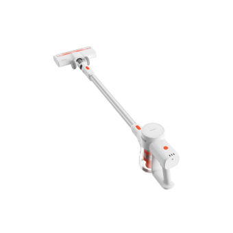 Xiaomi Vacuum Cleaner G20 Lite EU