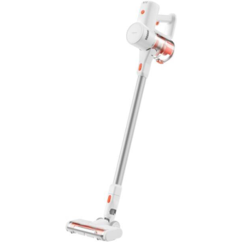 Xiaomi Vacuum Cleaner G20 Lite EU