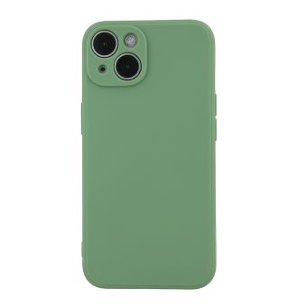 Matt TPU Xiaomi Redmi A1/A2 mint