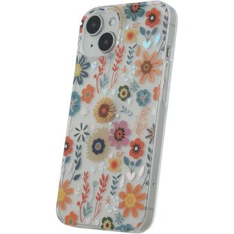 IMD Print Apple iPhone 15 Pro field