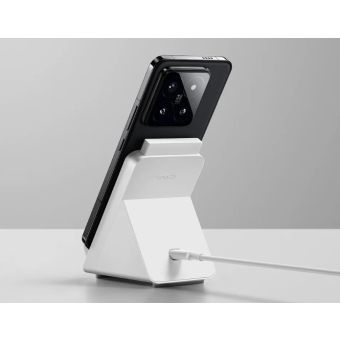 Xiaomi 80W Adaptive Wireless Charging Stand