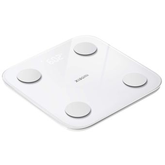 Xiaomi Body Composition Scale S400