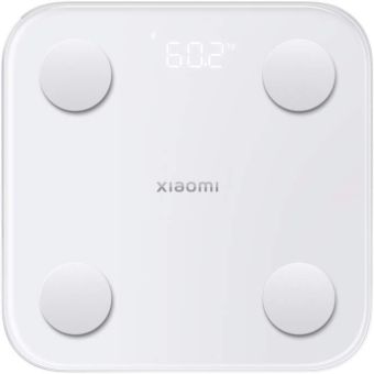 Xiaomi Body Composition Scale S400