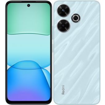 Xiaomi Redmi 13 8GB/256GB Ocean Blue