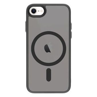 Obal Tactical MagForce Hyperstealth Apple iPhone 7/8/SE 2020/SE 2022 Asphalt