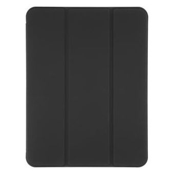 OBAL:ME MistyTab Xiaomi Redmi Pad SE Black