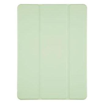 OBAL:ME MistyTab Xiaomi Redmi Pad SE Light Green