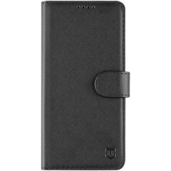 Obal Tactical Field Notes Infinix Note 40 4G Black