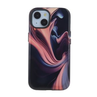 Obal Decor case Apple iPhone 16 Pro Desert