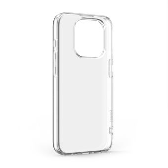 Obal Etteri Clear case Xiaomi Redmi Note 13 Pro 5G/Poco X6 5G