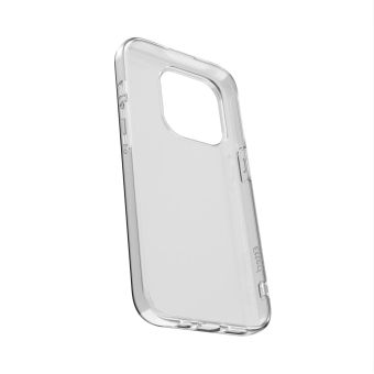Obal Etteri Clear case Apple iPhone 15 Pro Max