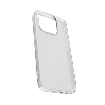 Obal Etteri Clear case Samsung Galaxy A35 5G A356