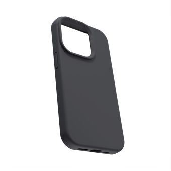 Obal Etteri Silicone case Samsung Galaxy S24 Ultra 5G S928 black