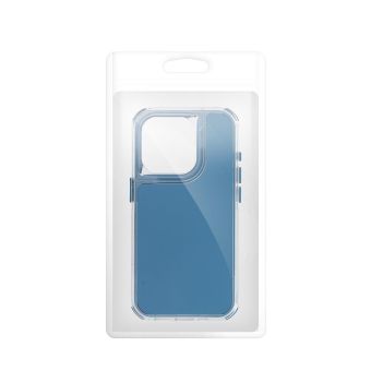 Obal MATRIX Apple iPhone 12/12 Pro blue
