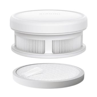Xiaomi Vacuum Cleaner G20 Lite Filter Kit