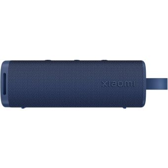 Xiaomi Sound Outdoor 30W Blue