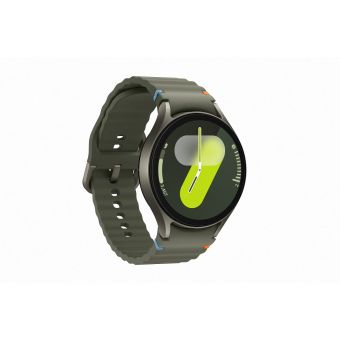 Samsung Galaxy Watch7 44mm SM-L310NZGAEUE Green
