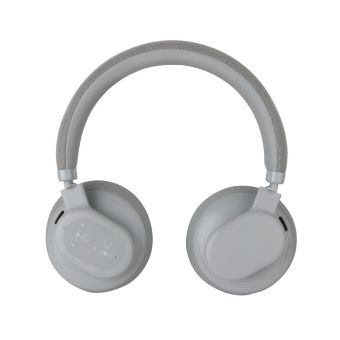 FORCELL F-AUDIO ANC Touch Beat grey
