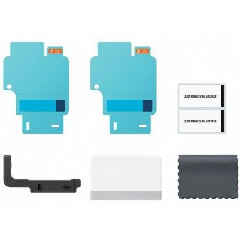 Samsung Anti-reflecting film Samsung Galaxy Z Flip6/Flip5 EF-UF741CTEGWW