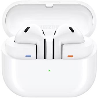 Samsung Galaxy Buds3 SM-R530NZWAEUE White