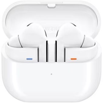 Samsung Galaxy Buds3 Pro SM-R630NZWAEUE White