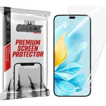 GrizzGlass CeramicFilm Honor 200 Lite 5G