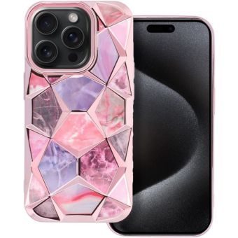Obal TWINKI Case Apple iPhone 11 Pro pink