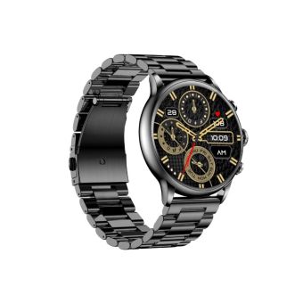 myPhone Watch Elegant 2