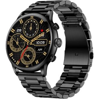 myPhone Watch Elegant 2