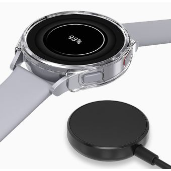 Obal Araree Nukin Samsung Galaxy Watch Ultra AR20-02084A transparent